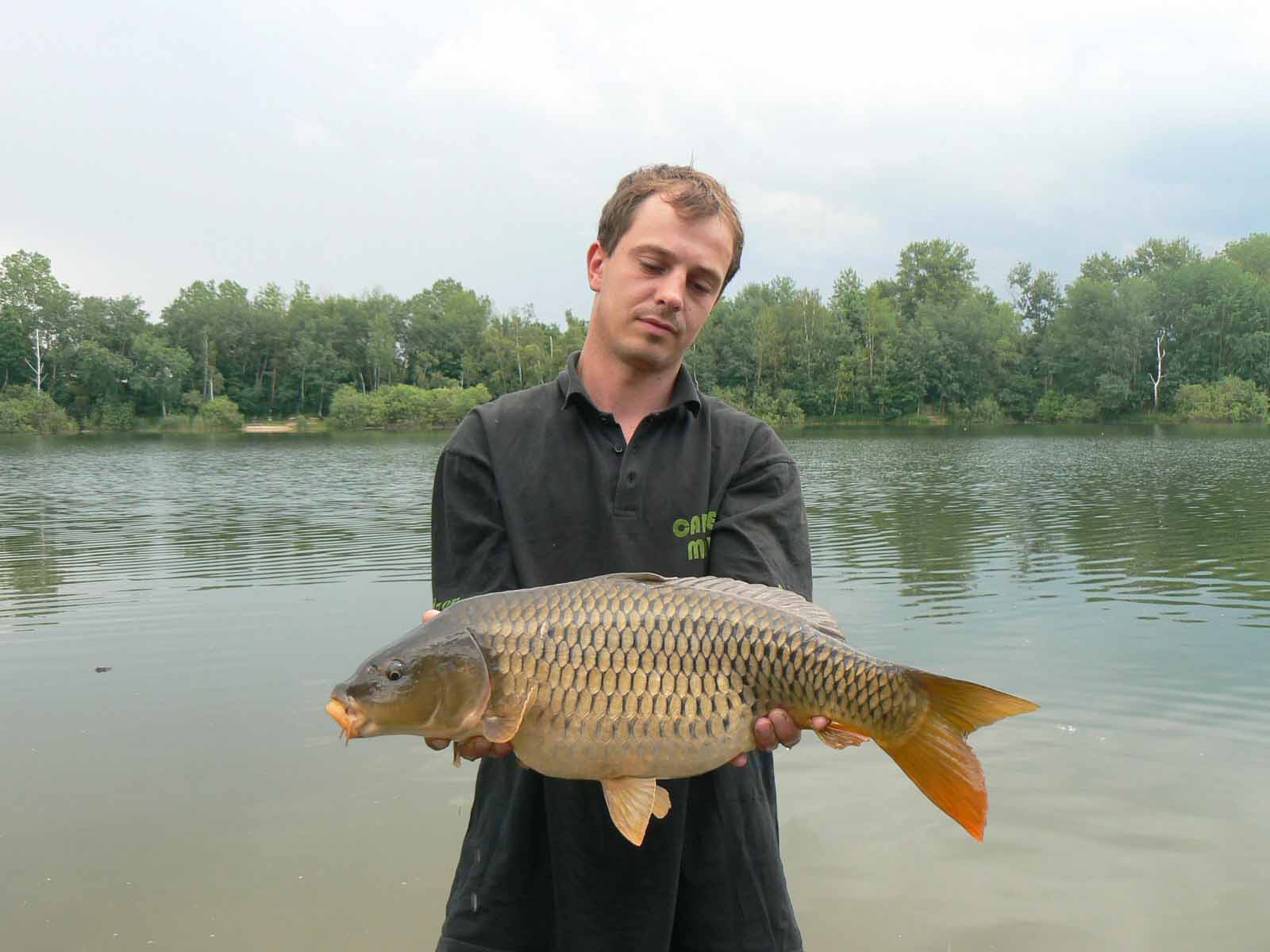 pěknej kousek