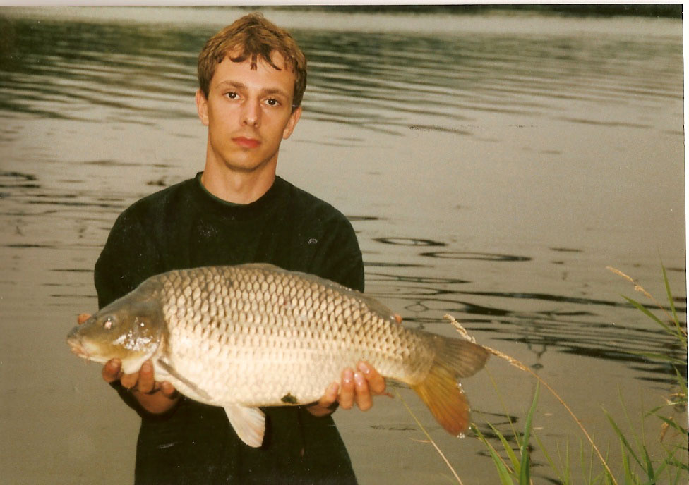 taky potěšil